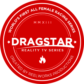 Dragstar TV